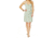 Carve Designs Hadley Dress - Women's-Navajo-Medium