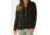 Carve Designs Hammond Popover - Women's-Black Windowpane-Medium