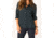 Carve Designs Hammond Popover - Women's-Hunter Windowpane-Large