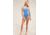 Carve Designs Hana Full Piece - Women's-Large-Black