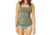 Carve Designs Hana Tankini - Women's-Reed/Citron Laguna Stripe-Large