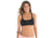 Carve Designs Hana Top, Dash, MD, BTSP46-007-MD