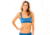 Carve Designs Hana Top, Shibori, SM, BTSP46-978-SM