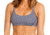Hana Top - Womens-Anchor Stripe/Mystic-Medium