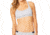 Carve Designs Hana Top - Women's-Black Sierra/Black-Small
