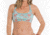 Carve Designs Hana Top - Women's-St. Croix/Sunkiss-Medium