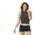 Carve Designs Hanalei Rashguard - Womens, South Point, Small, RGBT61-987-SM