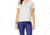 Carve Designs Haven Top - Women's-Ivory-Large