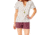 Carve Designs Haven Top - Women's-Light Grey Mist-Large