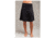 Carve Designs High Point Skirt - Women's -Fig-Medium