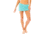 Carve Designs Hoku Swim Skirt, Womens, Julep, LG, SKST23-349-LG