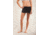 Carve Designs Ibiza Swim Bottom - Women's-Large-Black