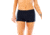 Carve Designs Isla Boy Bottom, Black, XL, BBSH32-001-XL