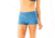 Carve Designs Isla Boy Bottom, Indigo, XL, BBSH32-429-XL