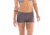 Carve Designs Isla Boy Bottom, Sparrow, XL, BBSH32-501-XL