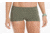 Carve Designs Isla Boy Bottom - Women's-Small-Reed