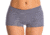 Carve Designs Isla Boy Bottom - Women's-Medium-Anchor Stripe