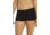 Isla Boy Bottom - Womens-Small-Black