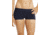 Carve Designs Isla Boy Bottom - Womens