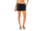 Carve Designs Jackson Short, Womens, Black, 12, SHTC90-001-12