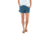 Carve Designs Jackson Short, Womens, Indigo, 04, SHTC90-429-04