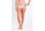 Carve Designs Janie Reversible Bottom - Women's-Tulum/Blackberry-Small