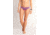 Carve Designs Janie Reversible Bottom - Women's