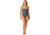 Carve Designs Jessa One Piece - Womens, Daisy, Small, BFRU28-019-SM