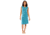 Carve Designs Jones Dress, Julep Stripe, XL, DRAT78-393-XL