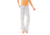 Carve Designs Kailua Pant, Womens, Grey Stripe, 12, PTLV25-053-12