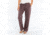 Carve Designs Kailua Pant, Womens, Sparrow, 02, PTLV25-501-02