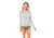 Carve Designs Lake Sunshirt, Womens, Olive Paisley, SM, RGLS13-684-SM