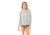 Carve Designs Lake Sunshirt, Womens, Olive Triangles, MD, RGLS13-361-MD