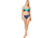 Carve Designs Lani Foldover Bottom - Womens, Nautical, Small, BBFW92-465-SM