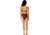 Carve Designs Lani Pocket Compression Bottom - Womens, Wave, Small, BBLP10-482-SM