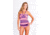 Carve Designs Lara Tankini - Women's-Tulum-Small