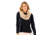 Carve Designs Laurel Infinity Scarf - Womens, Agate, One Size, HTNF40-270-OS