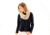 Carve Designs Laurel Infinity Scarf - Womens, Agate, One Size, HTNF40-270-OS