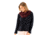 Carve Designs Laurel Infinity Scarf - Womens, Merlot, One Size, HTNF40-621-OS