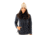 Carve Designs Laurel Pom Hat - Womens, Agate, One Size, HTPP15-270-OS