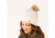 Carve Designs Laurel Pom Pom Hat - Women's -Mountain