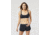 Carve Designs Lorenzo Bikini Short - Womens, Black, Small, BBNJ19-001-SM