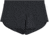 Carve Designs Lorenzo Bikini Short - Womens, Black, Small, BBNJ19-001-SM