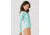 Carve Designs LS All Day Onesie - Womens, Felicity, Small, BFLS70-300-SM