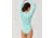 Carve Designs LS All Day Onesie - Womens, Felicity, Small, BFLS70-300-SM