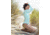 Carve Designs LS All Day Onesie - Womens, Felicity, Small, BFLS70-300-SM