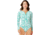 Carve Designs LS All Day Onesie - Womens, Felicity, Small, BFLS70-300-SM
