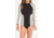 Carve Designs Madeline One Piece - Women's-Black/Black Sierra-Medium