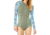 Carve Designs Madeline One Piece - Women's-Canyon Stripe/Reed Parisio-Large