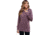 Carve Designs Maison Hoodie - Women's